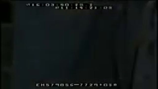 Criminal Minds Season 2 Bloopers смотреть онлайн