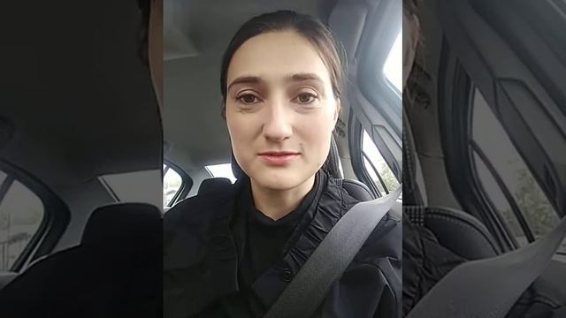 Как повысить свою самооценку? Как полюбить себя? #уменяестьмастеркит Подсознание. Работающие техник смотреть онлайн