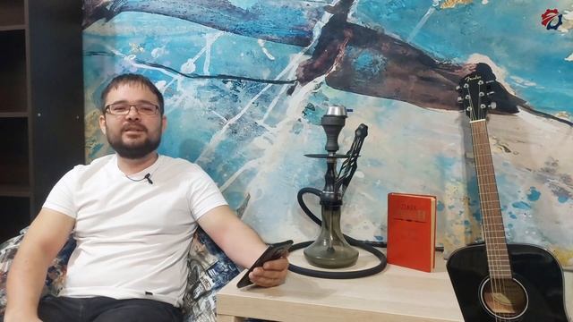 Предлагаю темы для моего выступления на конференции Smart-Lab 2022г. смотреть онлайн