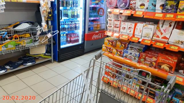 Послали на... в ДИКСИ. Не гигиеничные сотрудники. просрочка патруль смотреть онлайн