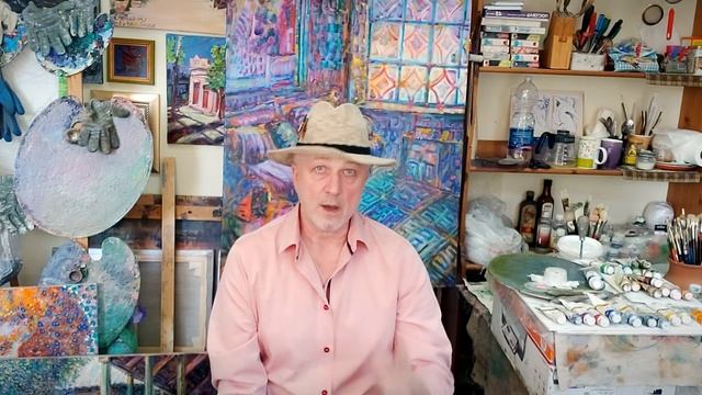 Эксперименты и старинные техники и технологии смотреть онлайн