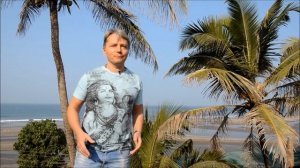 Гоа в январе - плюсы и минусы. Обзор