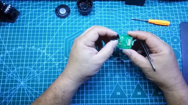 A9 2K HD Mini Wifi Spy Camera Review, Tear down and Upgrade смотреть онлайн