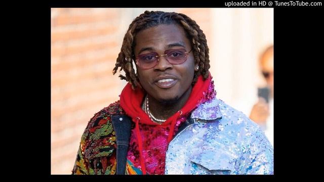 [FREE] Gunna Type Beat - Python смотреть онлайн