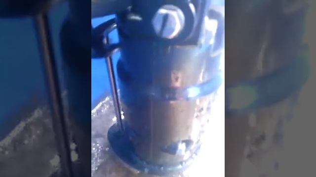 Мой новый ПЛМ HIDEA смотреть онлайн