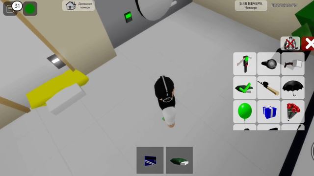 Способ что делать если камера сломалась