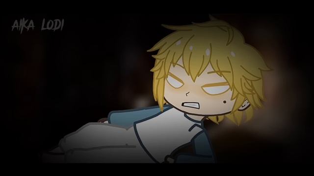 Отель ,где люди не живут-гача страшилка / gacha club/gacha life : #aikalodi смотреть онлайн