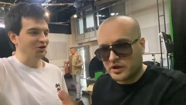 Те100стерон - майское обращение!? смотреть онлайн