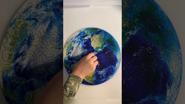 earth смотреть онлайн