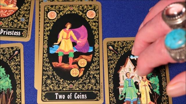 PISCES NOVEMBER 2020 * LOVE, MONEY, ALL SYSTEMS GO: GREEN LIGHT TO SUCCESS AND ABUNDANCE ! смотреть онлайн