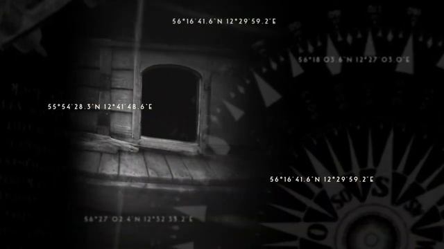 The Sailor's Dream Launch Trailer смотреть онлайн
