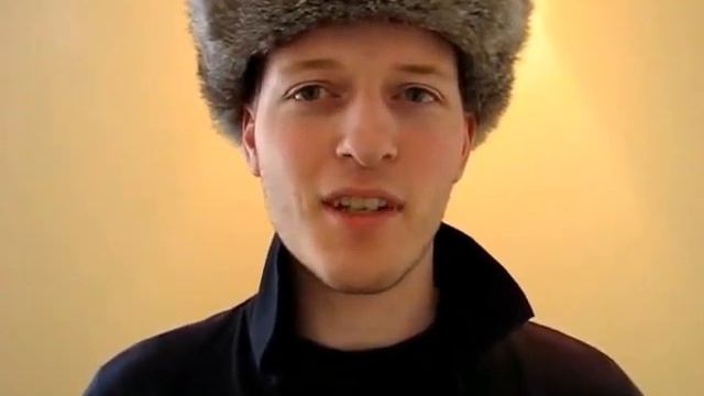 Red Alert 3 Summit Video (Part 2/3) смотреть онлайн