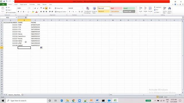 Data Loader in Salesforce in tamil || How to use Data Loader in salesforce in tamil смотреть онлайн