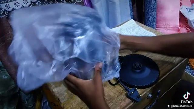 ailyons kettle unboxing смотреть онлайн