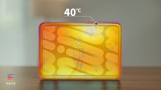 iPad mini 6评测：身板小、影音好、原神不掉帧！｜ 凰家评测 смотреть онлайн
