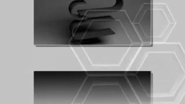 полки, дизайн полок, полки для интерьера, полки для комнаты, полки для гостиной смотреть онлайн