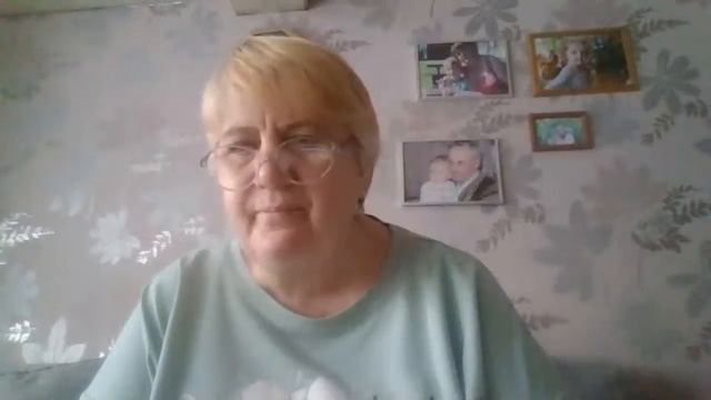 стрим.жду друзей.читаю стихи Есенина. смотреть онлайн