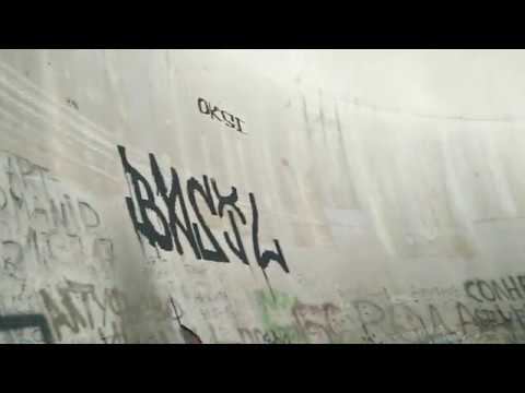 Шар около Дубны 17_02_2018 смотреть онлайн