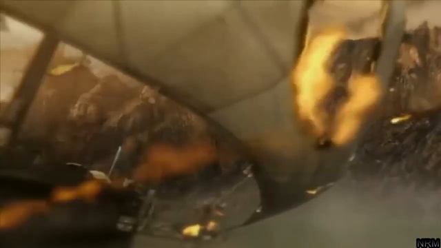 Prince of Persia, Kindred Blades, Redemption And More! смотреть онлайн