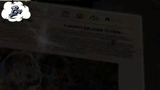 ТУРКИЯ ХАКИДА ҚИЗИҚ ФАКТЛАР2022 #TURKIYA HAQIDA QIZIQARLI MA'LUMOTLAR #TURKIYA MADANIYATI ?? смотреть онлайн