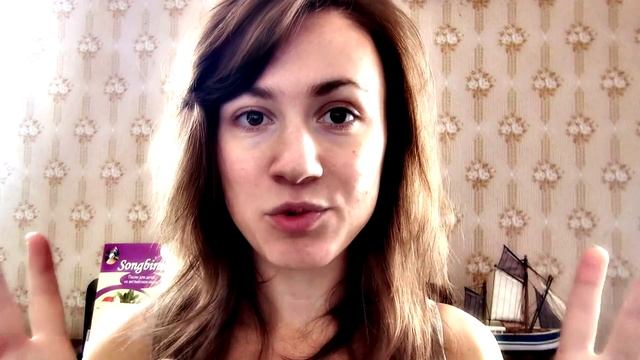 Рабочие будни PhD student / PhD candidate в Европе смотреть онлайн