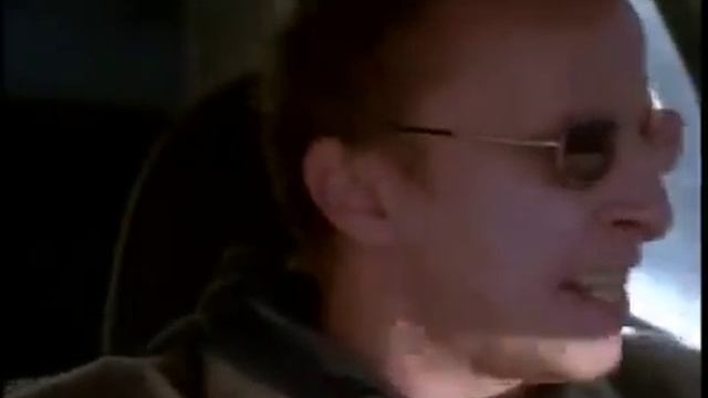 Зона турбулентности - Трейлер смотреть онлайн