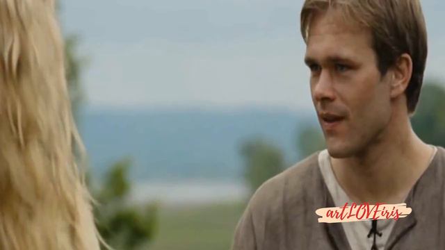 Рыцарь Тамплиер • Флёр-Де-Ирис • Видео Стихи смотреть онлайн