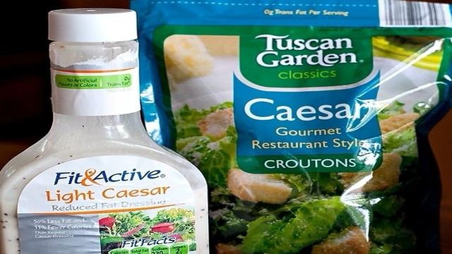 Кулинарные хитрости