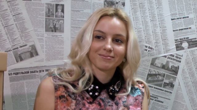 Как забить маленький гвоздь. Лайфхак. Мелочи Жизни. смотреть онлайн