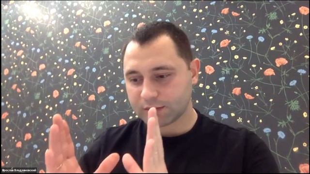 Стратегия по закрытию долгов и формированию инвестиционного капитала в долгосрок смотреть онлайн