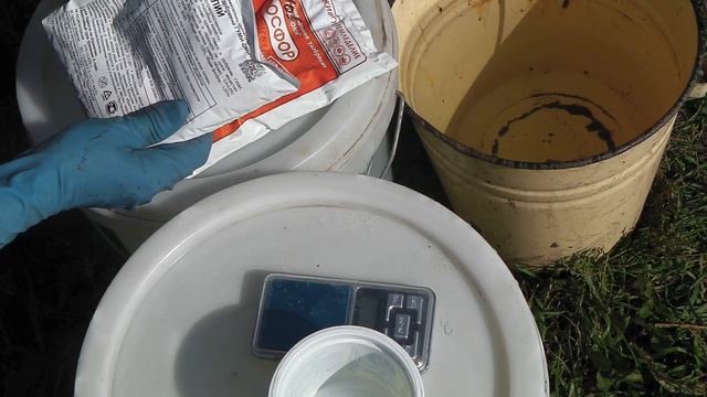 САМАЯ ВАЖНАЯ ПОДКОРМКА КЛУБНИКИ В СЕНТЯБРЕ . ЧЕМ ПОДКОРМИТЬ КЛУБНИКУ В СЕНТЯБРЕ смотреть онлайн