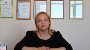 Что выбрать: аннуитет или дифференцированный платеж по кредиту?