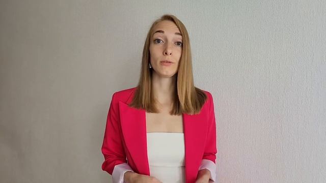 59 Генный ключ. Путь близости смотреть онлайн