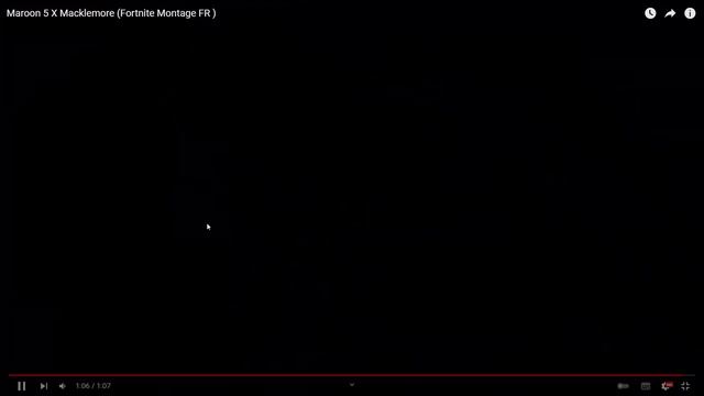 Je RÉAGIS à des Vidéos FORTNITE qui ont 0 VUE ! (je ne m'attendais pas à ça...) смотреть онлайн
