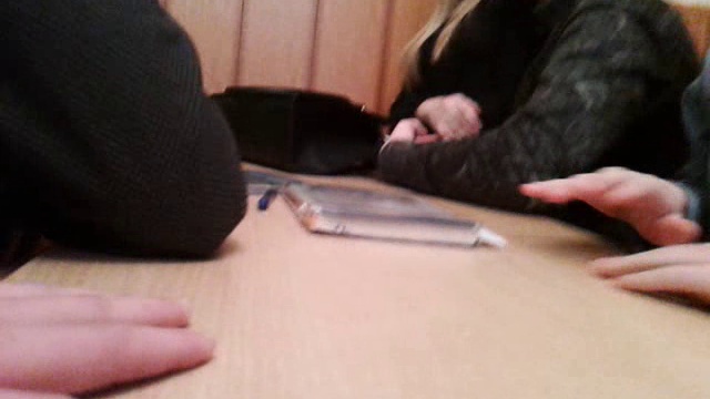 video-2014-02-10-11-11-02 смотреть онлайн