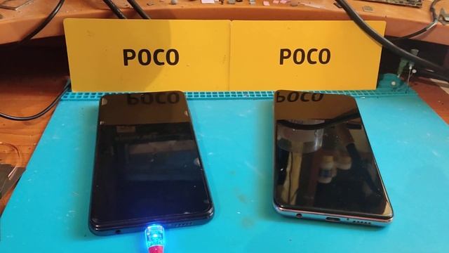 Poco X3 Pro Reball CPU _Ram не включается,посылки от подписчиков смотреть онлайн