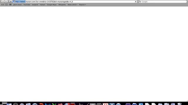 how to copy and paste a link in the forums смотреть онлайн