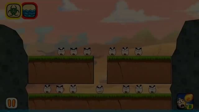 Disaster Will Strike Unity Source Code #unity #unity3d #unitydev #unitydeveloper #sourcecode смотреть онлайн