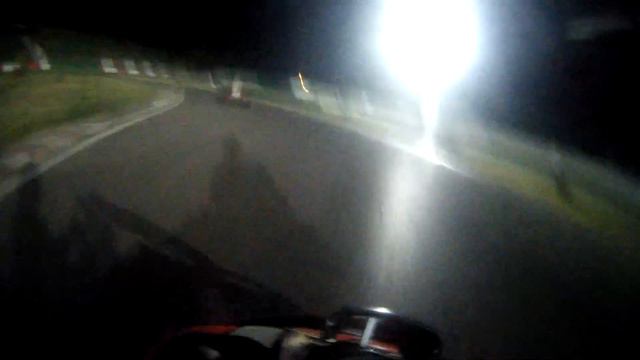 Go Kart Misano World Circuit - Onboard смотреть онлайн