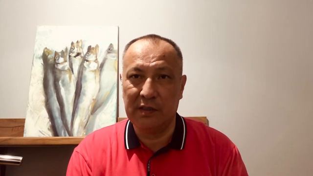 Таджико-афганцам о состоянии дел с «Законом о ветеранах» смотреть онлайн