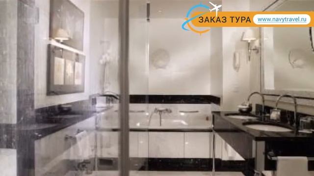 АСТОРИЯ С.ПЕТЕРБУРГ 5* Санкт-Петербург обзор – АСТОРИЯ С.ПЕТЕРБУРГ 5* Санкт-Петербург видео обзор смотреть онлайн