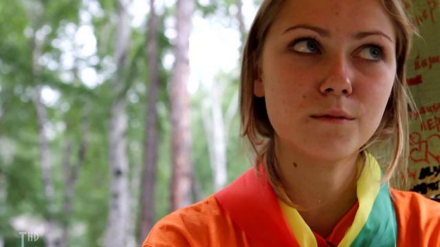 20110905 forum podrostkov FullHD WMV 13500 смотреть онлайн