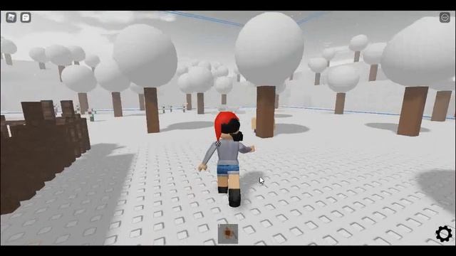 Npcs are becoming smart: Groovy bee ending смотреть онлайн