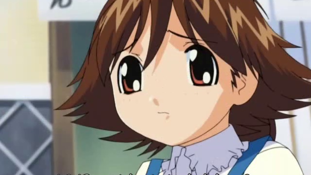 tales 6 смотреть онлайн