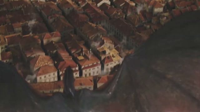 КЛИП ДРАКОНЫ ИГРА ПРЕСТОЛОВ ДРОГОН РЕЙГАЛЬ ВИЗЕРИОН CLIP DRAGONS GAME OF THRONES смотреть онлайн