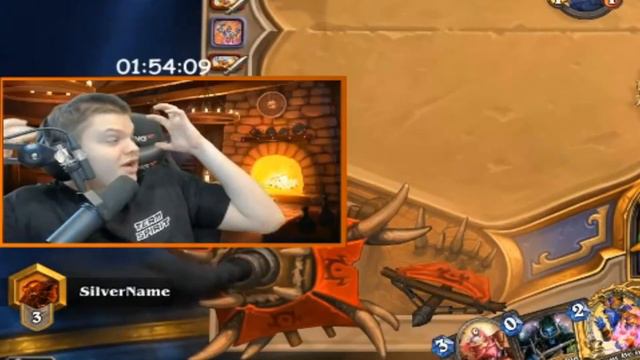 Пукич напугался на стриме смотреть онлайн