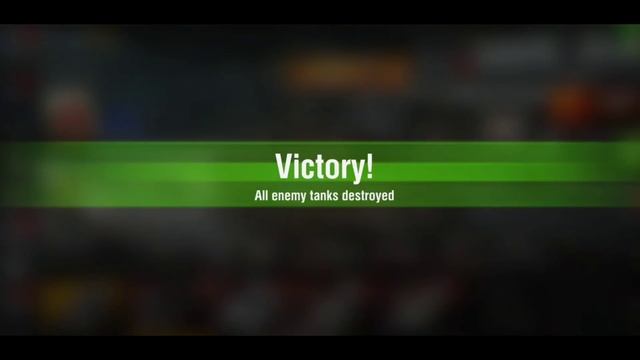 The Bin Bag Tank! смотреть онлайн