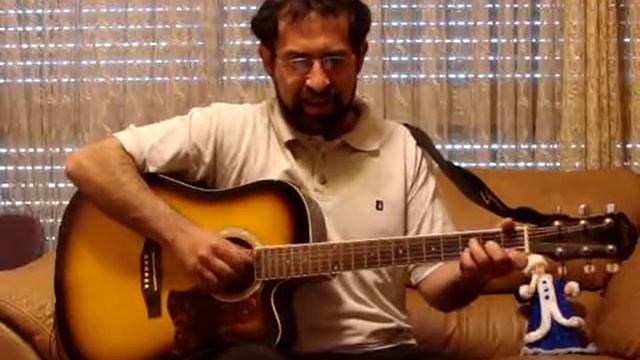 Высоцкий на иврите - Сентиментальный боксер-2 (М.Эпельзафт) | מתאגרף סנטימנטאלי, ויסוצקי смотреть онлайн