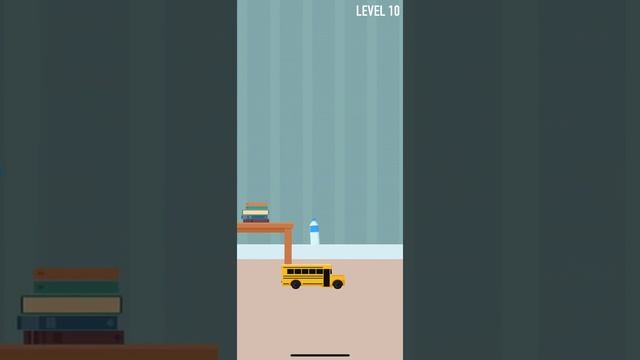 Impossible Bottle Flip, Levels 1-15 смотреть онлайн