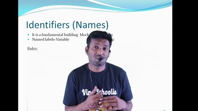 #Python | Tokens | CBDE | Grade 11 | Tamil смотреть онлайн